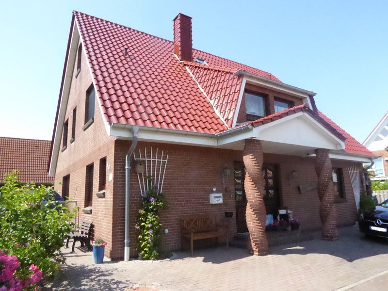 18139477-Ferienwohnung-3-Büsum-800x600-0