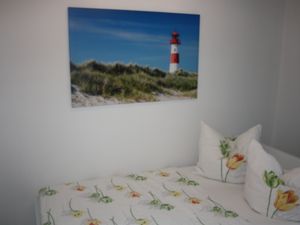 18138667-Ferienwohnung-4-Büsum-300x225-2