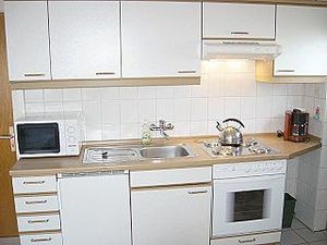 18138496-Ferienwohnung-2-Büsum-300x225-3