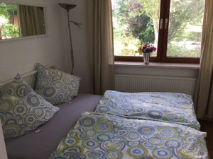 18717835-Ferienwohnung-4-Büsum-300x225-5