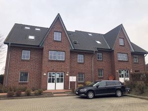 18139772-Ferienwohnung-2-Büsumer Deichhausen-300x225-3