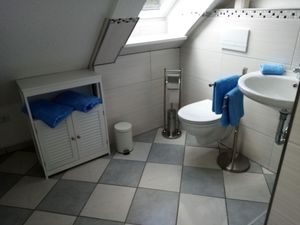 23661961-Ferienwohnung-4-Büsumer Deichhausen-300x225-4