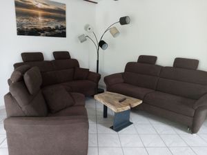 23639994-Ferienwohnung-4-Büsumer Deichhausen-300x225-1