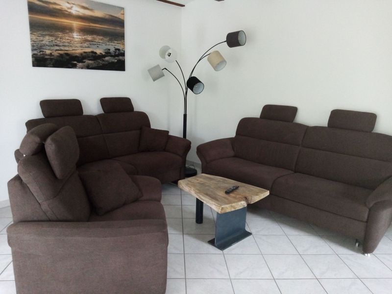 23639994-Ferienwohnung-4-Büsumer Deichhausen-800x600-1