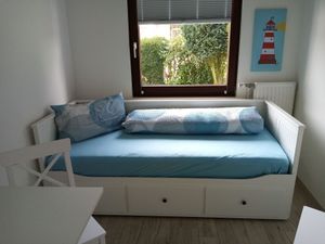 23639994-Ferienwohnung-4-Büsumer Deichhausen-300x225-5