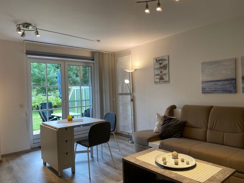 22278351-Ferienwohnung-4-Büsumer Deichhausen-800x600-1