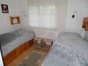 22278351-Ferienwohnung-4-Büsumer Deichhausen-300x225-4