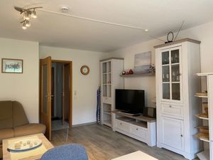 22278351-Ferienwohnung-4-Büsumer Deichhausen-300x225-5