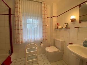 22279569-Ferienwohnung-3-Büsumer Deichhausen-300x225-5