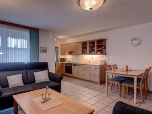 22492143-Ferienwohnung-2-Büsumer Deichhausen-300x225-1