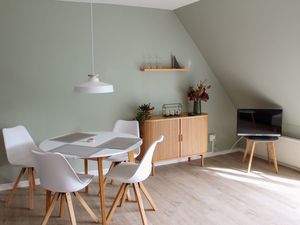 23879214-Ferienwohnung-3-Büsumer Deichhausen-300x225-3