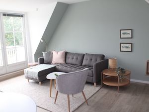 23879214-Ferienwohnung-3-Büsumer Deichhausen-300x225-4