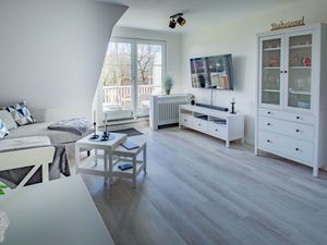 23977757-Ferienwohnung-4-Büsumer Deichhausen-300x225-1