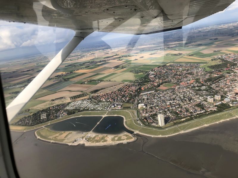 1655931-Ferienwohnung-2-Büsumer Deichhausen-800x600-1