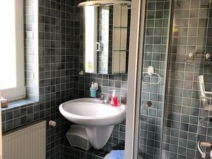 19021765-Ferienwohnung-2-Büsumer Deichhausen-300x225-4