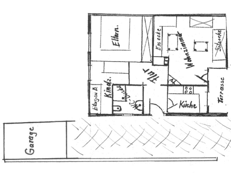 18138067-Ferienwohnung-4-Büsumer Deichhausen-800x600-1