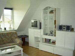 18138549-Ferienwohnung-2-Büsumer Deichhausen-300x225-3