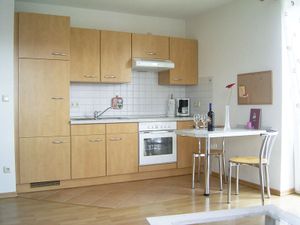 18138549-Ferienwohnung-2-Büsumer Deichhausen-300x225-4