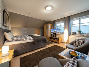 18354137-Ferienwohnung-2-Büsumer Deichhausen-300x225-3