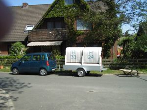 19225638-Ferienwohnung-4-Büsumer Deichhausen-300x225-1