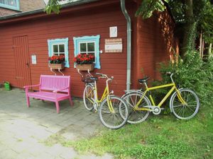 19240903-Ferienwohnung-2-Büsumer Deichhausen-300x225-2