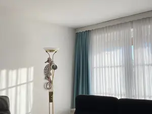 Ferienwohnung für 2 Personen (50 m²) in Büsumer Deichhausen