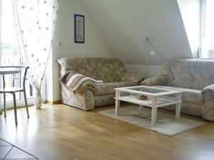 18138549-Ferienwohnung-2-Büsumer Deichhausen-300x225-2