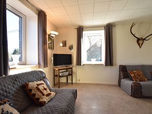 19338081-Ferienwohnung-10-Bütgenbach-300x225-1