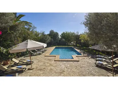 PoolOfHouse PoolOfHouse