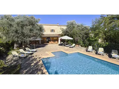 PoolOfHouse PoolOfHouse