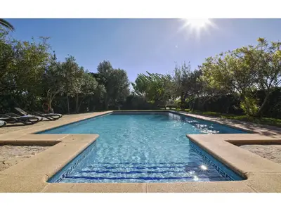 PoolOfHouse PoolOfHouse