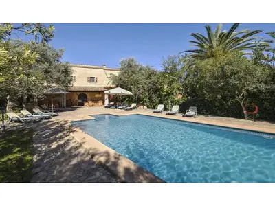 PoolOfHouse PoolOfHouse