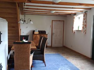 23354766-Ferienwohnung-5-Bugewitz-300x225-5