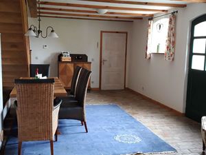 23166737-Ferienwohnung-5-Bugewitz-300x225-2