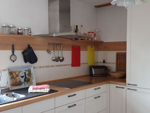 23166737-Ferienwohnung-5-Bugewitz-300x225-4