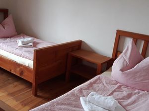 23166729-Ferienwohnung-4-Bugewitz-300x225-4