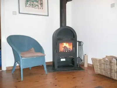 Ferienwohnung für 6 Personen (105 m²) in Bugewitz 7/10