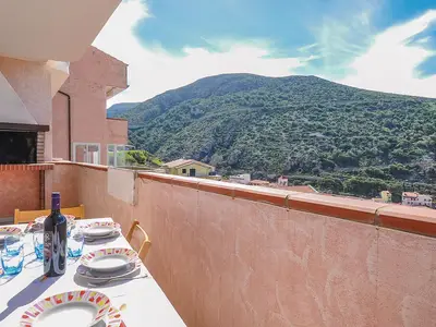 view-from-room