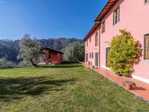 19103068-Ferienwohnung-10-Buggiano-300x225-3