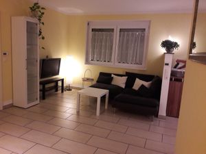 22285531-Ferienwohnung-2-Buggingen-300x225-1