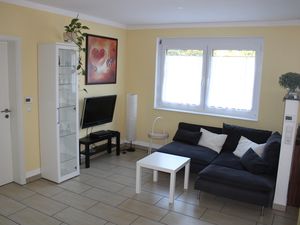 22285531-Ferienwohnung-2-Buggingen-300x225-2