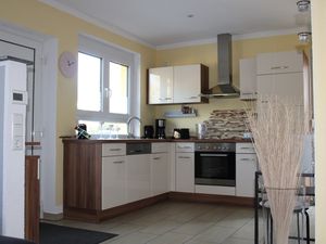 22285531-Ferienwohnung-2-Buggingen-300x225-4