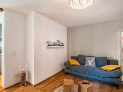 Photo, INSIDE, OUTSIDE