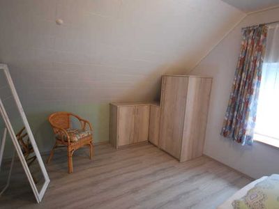 Ferienwohnung für 4 Personen (80 m²) in Bühren 8/10