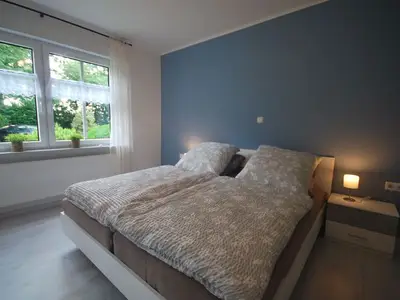 Ferienwohnung für 5 Personen (65 m²) in Bühren 2/10