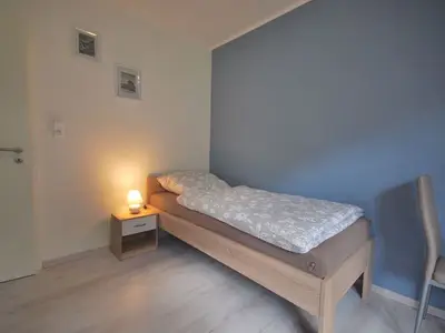 Ferienwohnung für 5 Personen (65 m²) in Bühren 6/10