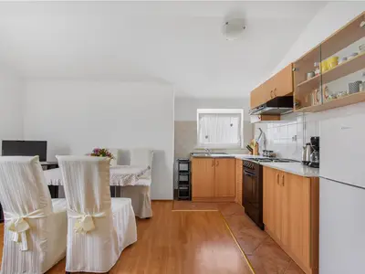 Ferienwohnung für 3 Personen (50 m²) in Buici 2/10