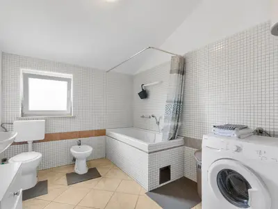 Ferienwohnung für 3 Personen (50 m²) in Buici 7/10