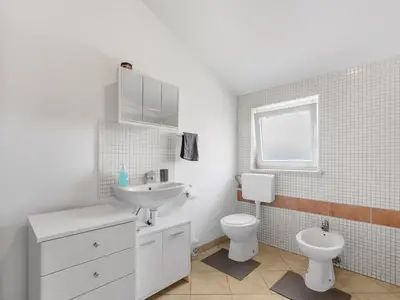 Ferienwohnung für 3 Personen (50 m²) in Buici 8/10