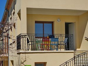 23275205-Ferienwohnung-6-Buis-les-Baronnies-300x225-3